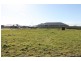 49 Boardwalk Boulevard, Cowes VIC 3922