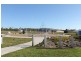 49 Boardwalk Boulevard, Cowes VIC 3922