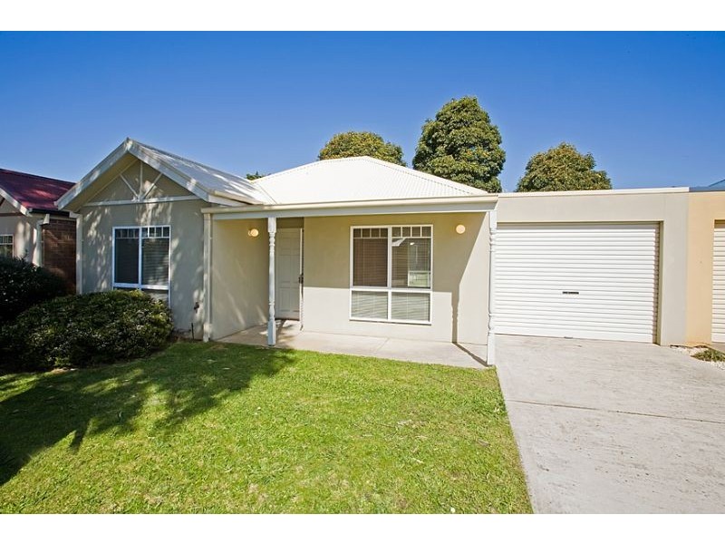 6 Crammond Road, Cowes VIC 3922