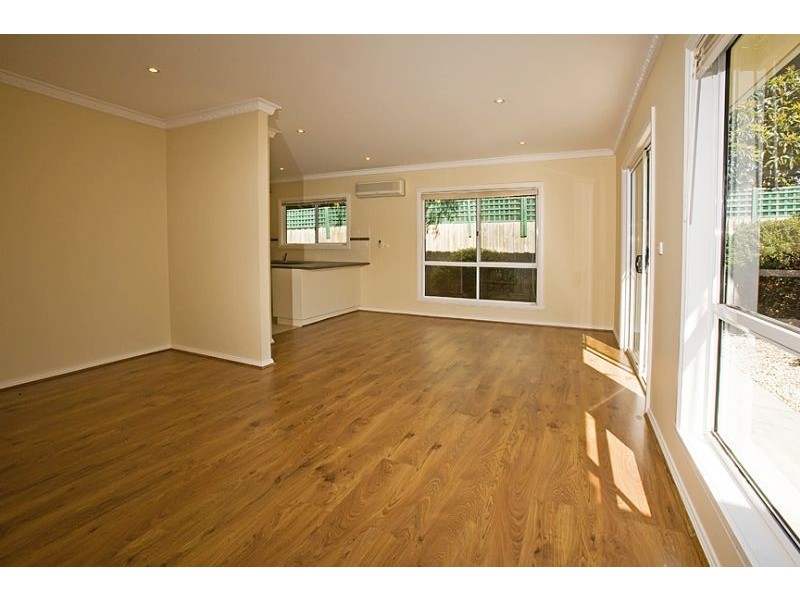 6 Crammond Road, Cowes VIC 3922