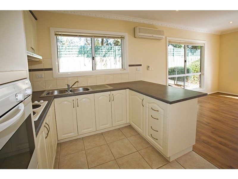 6 Crammond Road, Cowes VIC 3922