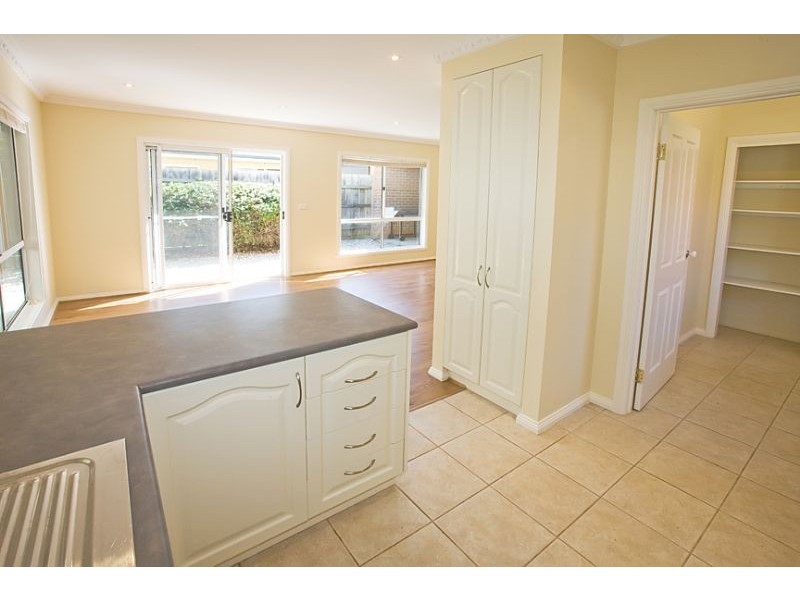 6 Crammond Road, Cowes VIC 3922