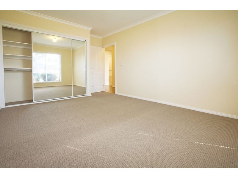 6 Crammond Road, Cowes VIC 3922