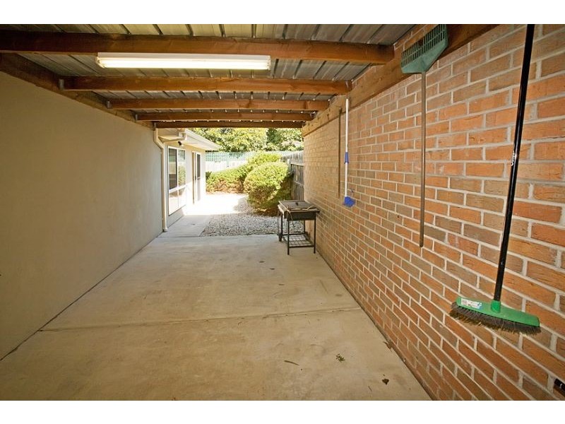 6 Crammond Road, Cowes VIC 3922