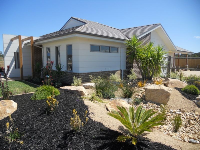 44 Boardwalk Boulevard, Cowes VIC 3922