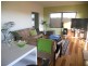 44 Boardwalk Boulevard, Cowes VIC 3922