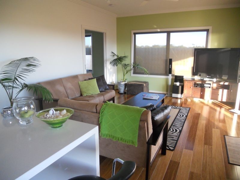44 Boardwalk Boulevard, Cowes VIC 3922