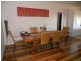 44 Boardwalk Boulevard, Cowes VIC 3922