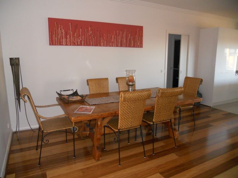 44 Boardwalk Boulevard, Cowes VIC 3922
