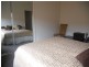 44 Boardwalk Boulevard, Cowes VIC 3922