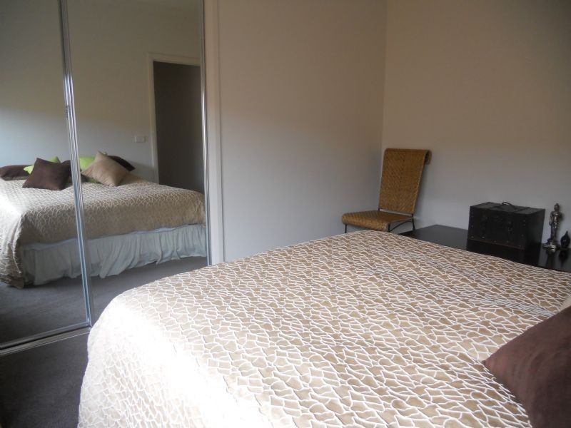 44 Boardwalk Boulevard, Cowes VIC 3922