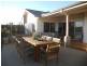 44 Boardwalk Boulevard, Cowes VIC 3922