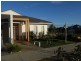 44 Boardwalk Boulevard, Cowes VIC 3922