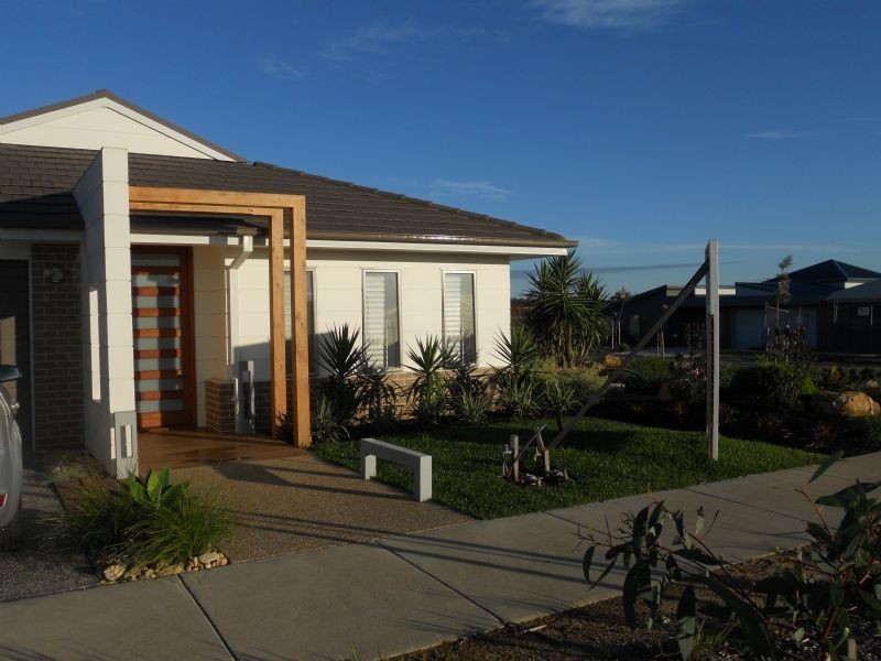 44 Boardwalk Boulevard, Cowes VIC 3922