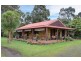 37-39 Hastings Street, Rhyll VIC 3923
