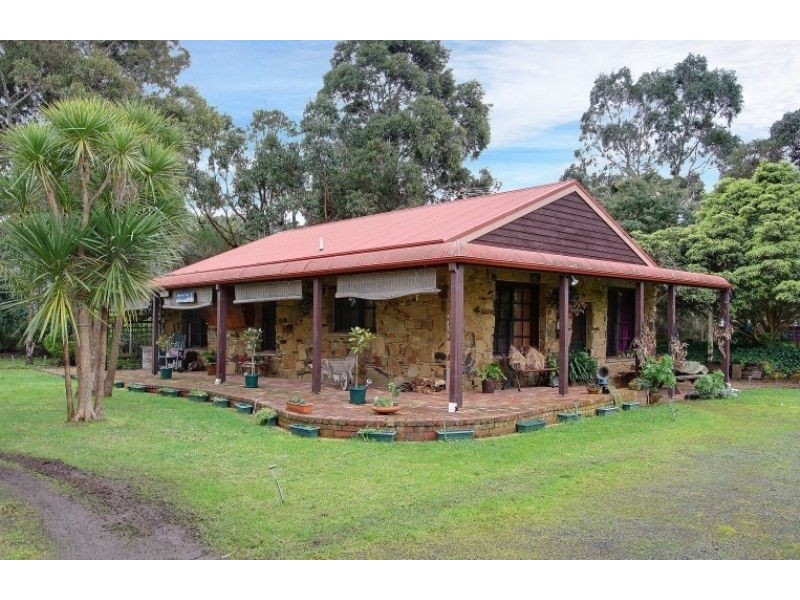 37-39 Hastings Street, Rhyll VIC 3923