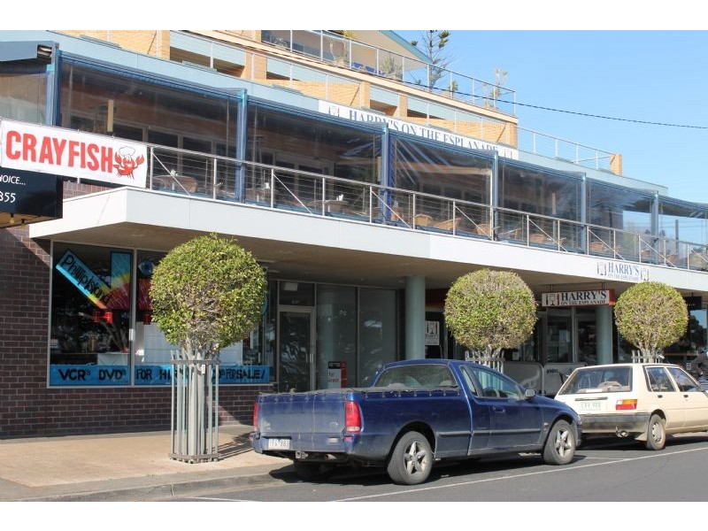 2/17 The Esplanade, Cowes VIC 3922