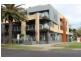 1/4 The Esplanade, Cowes VIC 3922