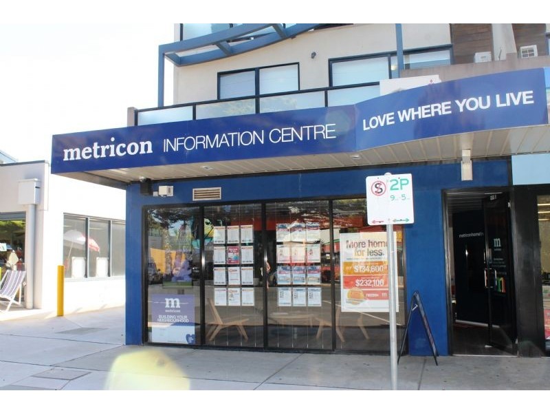 2/146 Thompson Ave, Cowes VIC 3922