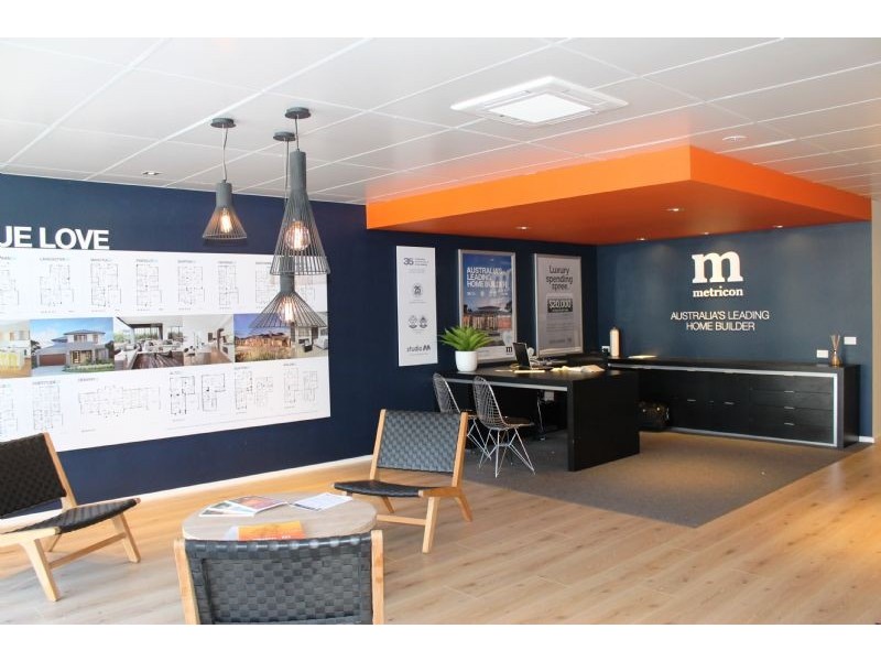 2/146 Thompson Ave, Cowes VIC 3922