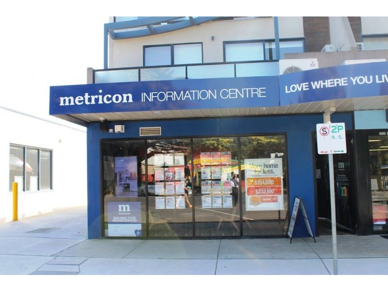 2/146 Thompson Ave, Cowes VIC 3922