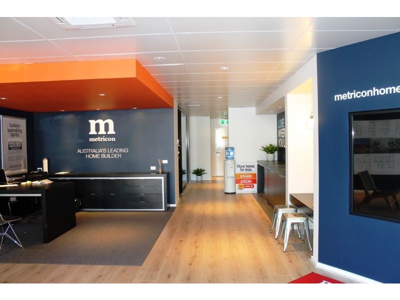 2/146 Thompson Ave, Cowes VIC 3922