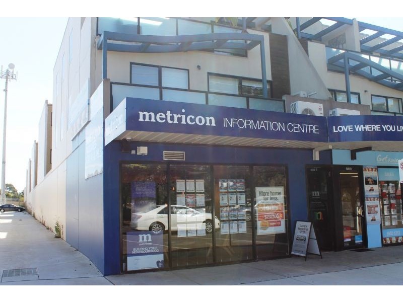 2/146 Thompson Ave, Cowes VIC 3922