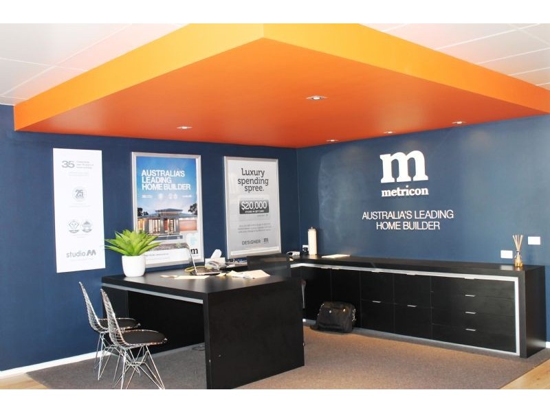 2/146 Thompson Ave, Cowes VIC 3922