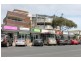 2/157-159 Marine Pde, San Remo VIC 3925