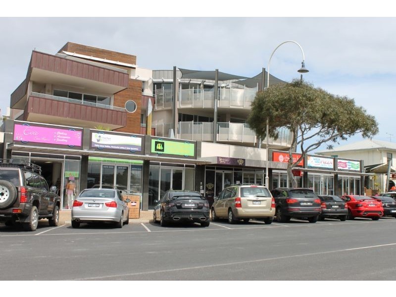2/157-159 Marine Pde, San Remo VIC 3925