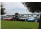 2/157-159 Marine Pde, San Remo VIC 3925