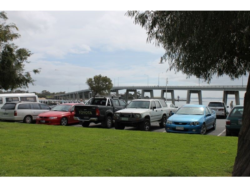 2/157-159 Marine Pde, San Remo VIC 3925