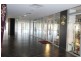 2/157-159 Marine Pde, San Remo VIC 3925