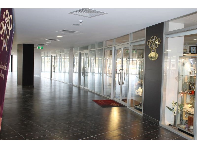 2/157-159 Marine Pde, San Remo VIC 3925