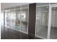 2/157-159 Marine Pde, San Remo VIC 3925