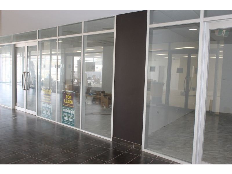 2/157-159 Marine Pde, San Remo VIC 3925
