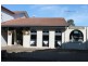 4/134 Thompson Ave, Cowes VIC 3922