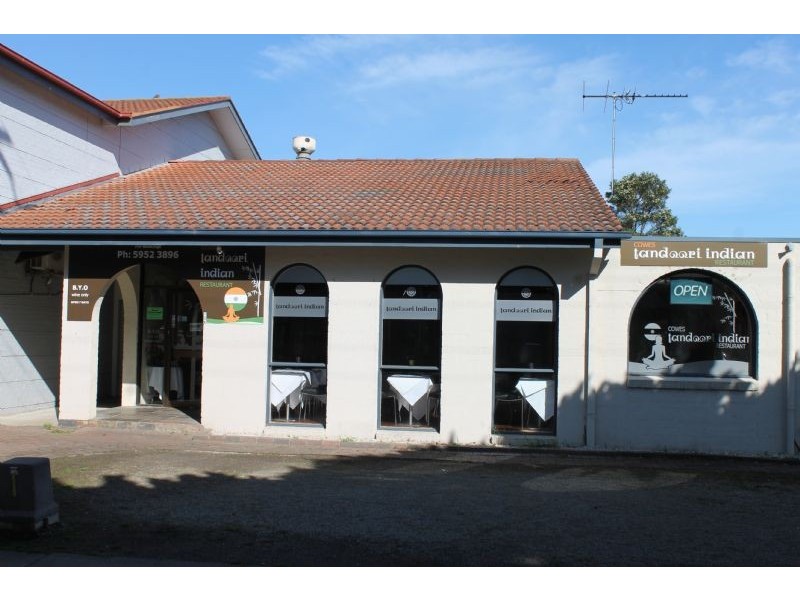 4/134 Thompson Ave, Cowes VIC 3922