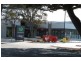 4/134 Thompson Ave, Cowes VIC 3922