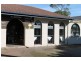 4/134 Thompson Ave, Cowes VIC 3922