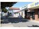 4/134 Thompson Ave, Cowes VIC 3922