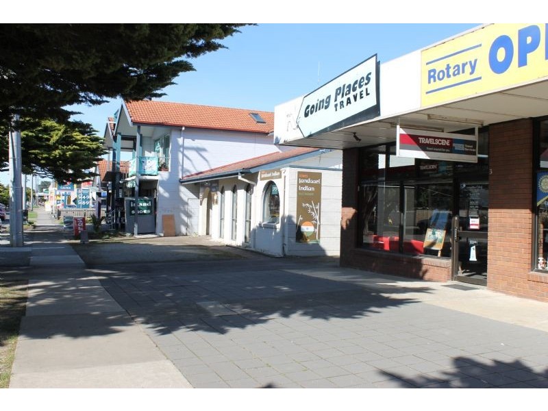 4/134 Thompson Ave, Cowes VIC 3922