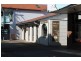 4/134 Thompson Ave, Cowes VIC 3922