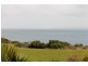 15 The Esplanade, Ventnor VIC 3922