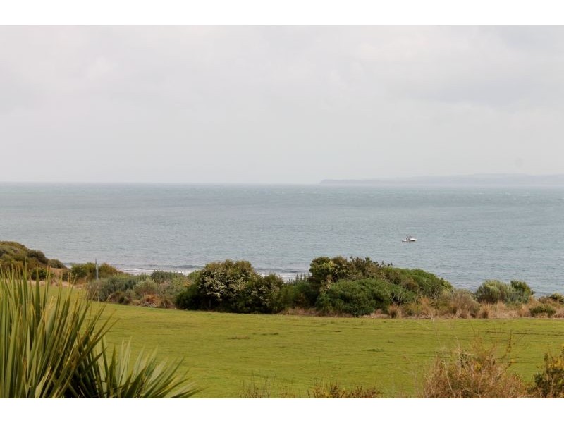 15 The Esplanade, Ventnor VIC 3922