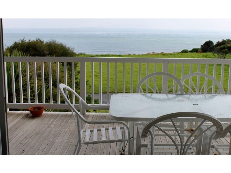 15 The Esplanade, Ventnor VIC 3922