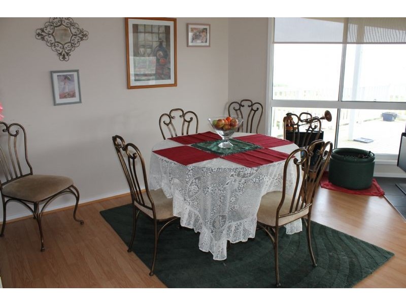 15 The Esplanade, Ventnor VIC 3922