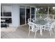 15 The Esplanade, Ventnor VIC 3922