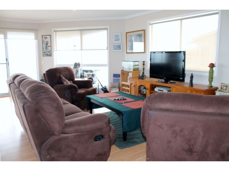 15 The Esplanade, Ventnor VIC 3922