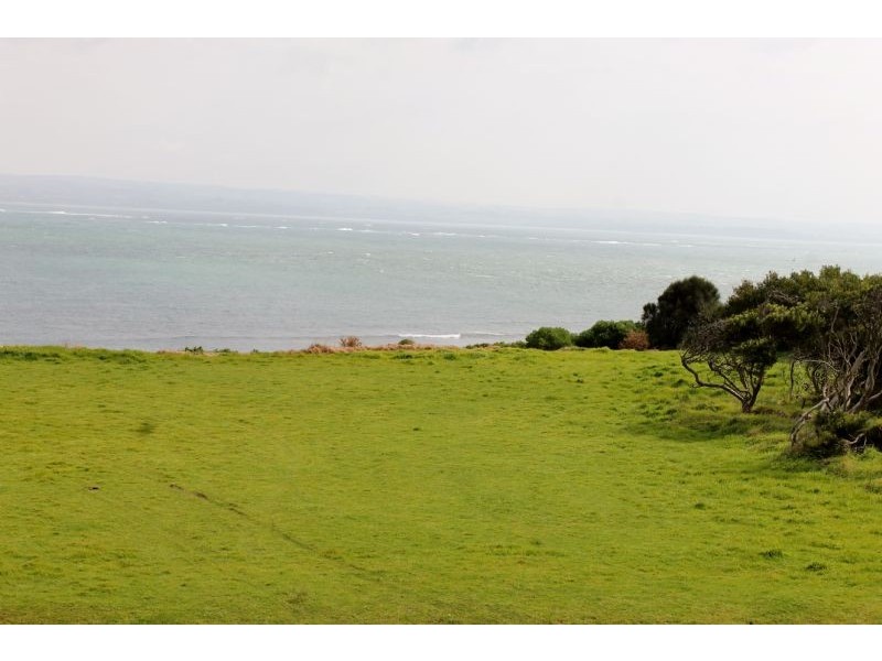 15 The Esplanade, Ventnor VIC 3922